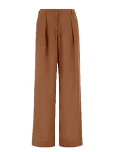 Pantalone&nbsp;Herno